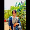 jannatafreen17