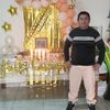 yoshy.rojqui