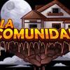 la_comunidad_fans