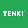 TENKIOfficialShop