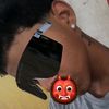 jaiverson.rojas