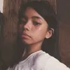 kimcortes35