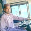 awais.gujjar55