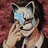 user2419754242284