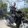 sinhman281