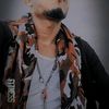 ahmed7667633