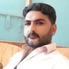 shoib.jatoi66