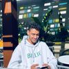 khaled_fanta