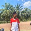 gabriel041