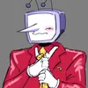namednameless_