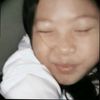rarara20141228