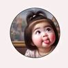 it's me