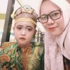 uktyarsya