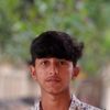 mdolidhasan123