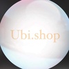 uubbbii_shop