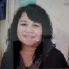 stela7575