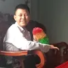 nguyenvannhiem1985