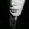 izzokee2