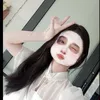myduyenlaso1th