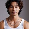 medy.putra.ntb