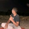 ayman.talaat.abu.h