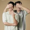 ninhduong._story