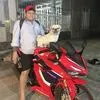 nguyenty3904