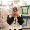 sweetie_ndy
