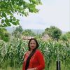 prabha.thapa8