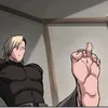 bomboklita.tech