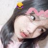 vvzzxx_lpsr
