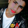 mohsinjaan.lashari10