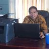 kontraktor.di.sumbar