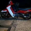 phong.trn6476