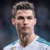 ronaldoxhasan7