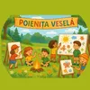 🤩,,Poienița Veselă”🤩