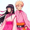 hinata.naruto..16