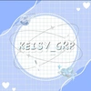 keisy_grp