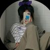 ziddi.girl5379