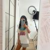 user818514319938