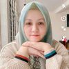 ezannur72