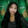 dxniluvs_z