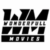 Wonderfull_Movies