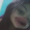 leoogiirllll