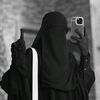 user6542093019414