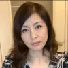 さら姐