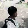 wahyu.mf6