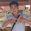 aibkong