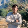 asif_jani_127