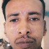 cabdi.kaafi939